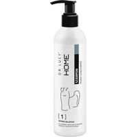 ACCUEIL 1 Shampoing pour chiens à poils longs