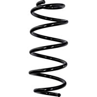 Eibach Originalfeder R10220