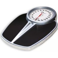 bilancia da bagno meccanica 200kg 1kg - 8182 - Little Balance
