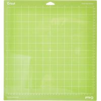 Schneidematte für Schneideplotter Cricut Maker