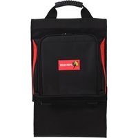 Telesteps 919-3301 Prime Ladder Back Pack / Carry Pack TEL9193301