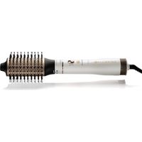 Imetec Bellissima Air Wonder 11847 Spazzola Aria Calda 8-in-1 Ceramica 1000W