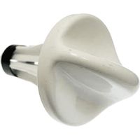 MANETTE PROGRAMMATEUR SELECTEUR PROGRAMM POUR LAVE LINGE FAGOR - L52A004A9