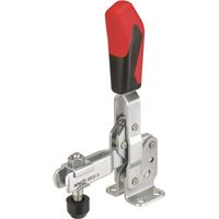 AMF Senkrecht-Spanner 6800 Gr. 0