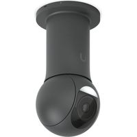 Ubiquiti Modèle UACC-G5-PTZ-SM-B Support de montage noir