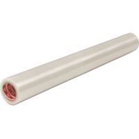 KIP Film de protection LDPE 313 ( 4000353219 ) transparent 6 rouleaux