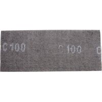 Monroe Malla de Lijado NR100 malla innovadora duradera