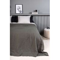 Milo Linge de lit
