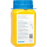 MARTOR Zubehör SAMMELBOX 9810 1 Stück