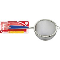 COLINO SEMISFERICO Ø 10 cm