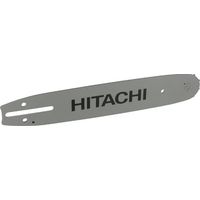 Führungsschiene 14" 3/8"-1 HIKOKI 6696991