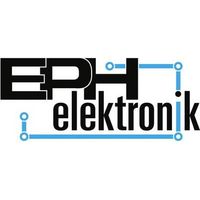 Regolatore di velocità DC EPH Elektronik GS24S/03/M 3 A 24 V/DC