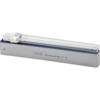 FIAP 2781-1 UVC-LEUCHTMITTEL 11 W Lampada UVC di ricambio
