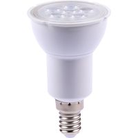 Ampoule Led Hr50 Dimmable Ampoule Led Dimmable Réflecteur E14 - Dhome