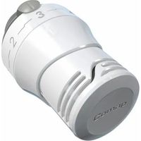 Thermostatkopf Comap Senso NM