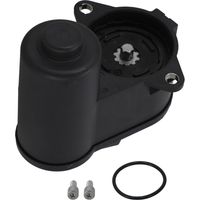 Rear Side Brake Caliper Motor for VW Passat Variant 3C5 2005-2010 32332267