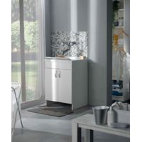 Madeira Waschmaschine L60XP50XH86 CM L561 GAROFALO