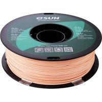 eSUN PLA+ Filament 1.75mm 1000g Beige