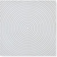 Tête de lit Blanc - MDF - Décoration d'Autrefois
