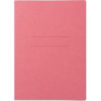 CARTELLINA LEGGERA 'CART-ECO' rosso - BLASETTI