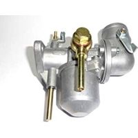 Carburatore cozzette motore ACME VT88 AL480 COTIEMME 7705