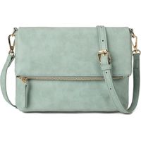 Sacs bandoulière pour femmes, sac à main bandoulière, sac à main