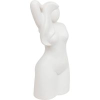 Statue fraU Soleya