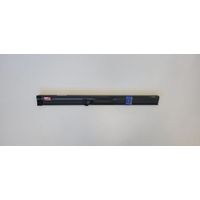 KOCOON GRISE L1600 H1700