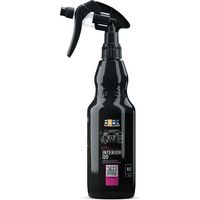 ADBL Interior QD 0,5L PER LA PULIZIA DEGLI INTERNI