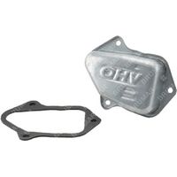 Couvercle de soupape BRIGGS & STRATTON - 056966
