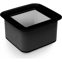 Filtro multistadio Venta per AP730 AP735