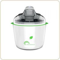 LITTLE BALANCE 8234 Happy Sorbets, Sorbetiere, Machine a Glaces, Sorbets, Cremes glacees, 1,5 l