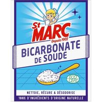 Reinigungsprodukt st-marc vielseitig universell mehrzweck