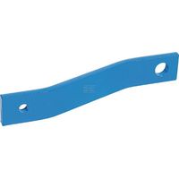 Rinforzo 40x10x260+D12,25 LEMKEN 4695480