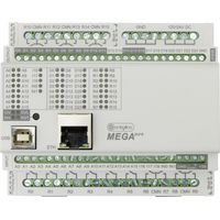 Controllino MEGA pure 100-200-10 SPS-Steuerungsmodul 12 V