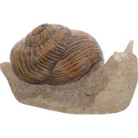 Boîte Faux Rocher Cache-clés Sécurisé Pour Extérieur Rangement Clés Jardin Décoration Discrète Résine Solide