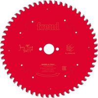 Freud 190mm Titanium Cobalt Carbide Circular Saw Blade 56T