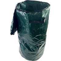 Bolsa de compostaje 35x60cm