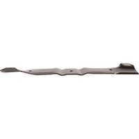 Messer AYP 180415