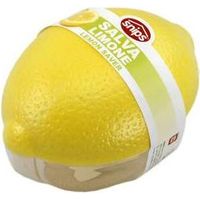 Conteneur à citronnade Snips