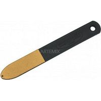 Messerschärfer Fallkniven df24 Diamant 6 cm leicht