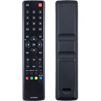 Telecomando sostitutivo Thomson per Thomson RC3000E02, telecomando universale Thomson