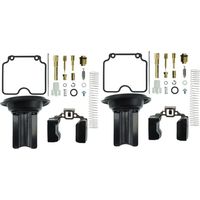 Anwendbar auf Vergaser-Reparatursatz für ATV250 EN2SOGo200 MY80