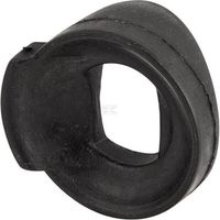 Valvola di tenuta inferiore Combi 52 mm UNBRANDED 1580ALF96890001