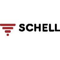 Alimentatore UP EDITION E con spina SCHELL