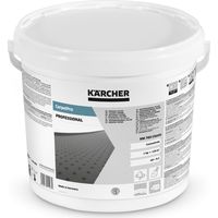 KARCHER 6.291-388.0 - Detergente en polvo CarpetPro RM 760 Classic linea professional