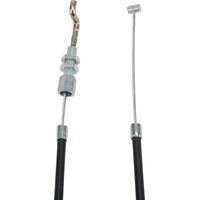 Cavo di comando SABO SAU11183