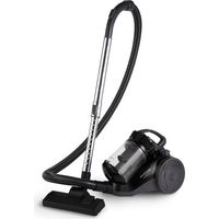 Innoliving INN-661 19kPa Aspirapolvere a Traino Ciclonica Senza Sacco 2 Litri 800W Filtro HEPA Alta Efficienza