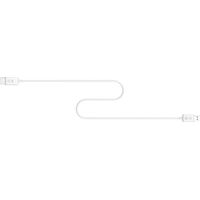 TRANSMISOR WIFI HDMI FULLHD