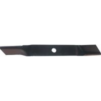 Lame UNIVERSEL FGP011158